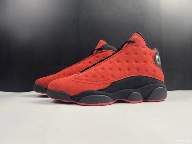 Rep REVERSE 602 13 JORDAN BRED